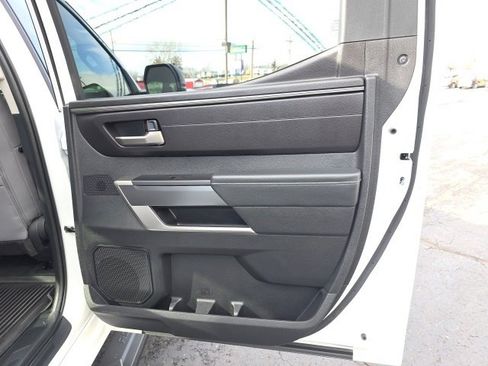 Used 2023 Toyota Tundra SR5 image 41