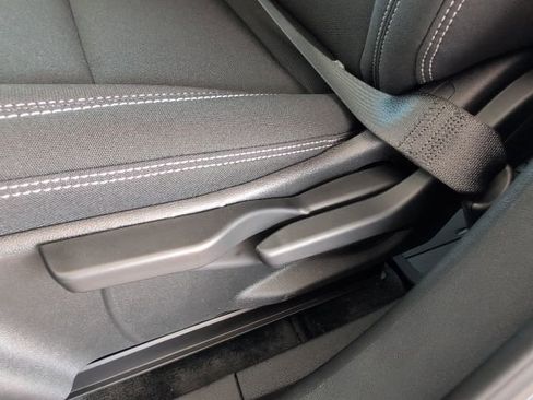 New 2026 Chevrolet Blazer EV LT image 13