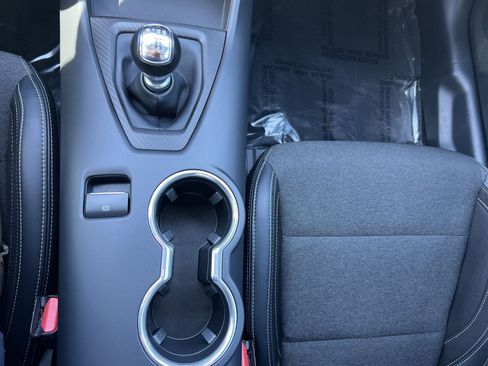 Certified 2024 Ford Mustang GT image 21