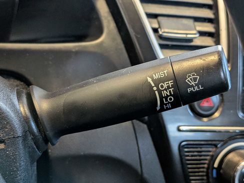 Used 2015 Honda Civic SE image 23