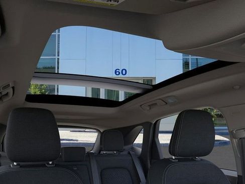 Used 2024 Ford Escape Active w/ Tech Pack #2 image 22