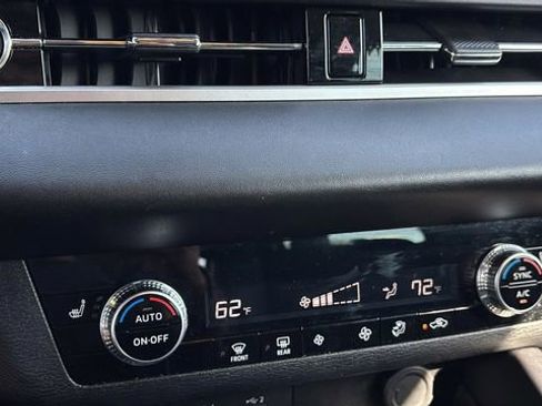 Used 2023 Mitsubishi Outlander SE FWD image 25