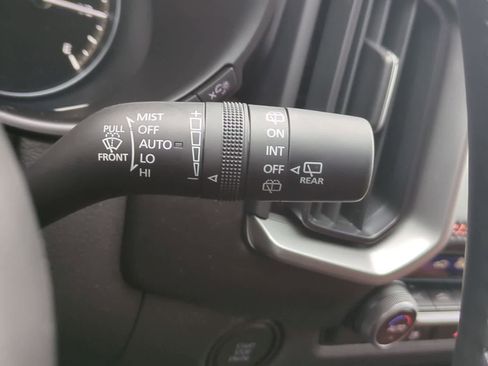 New 2026 MAZDA CX-50 AWD 2.5 S w/ Weather Package image 26