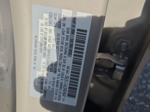Used 2024 MAZDA CX-90 3.3 Turbo w/ Preferred Package AWD/4WD image 17