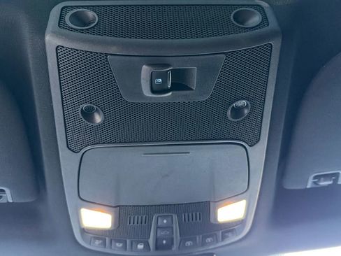 Used 2015 Ford F150 Lariat w/ Equipment Group 502A Luxury image 28