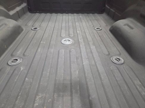 Used 2019 RAM 3500 Limited image 36