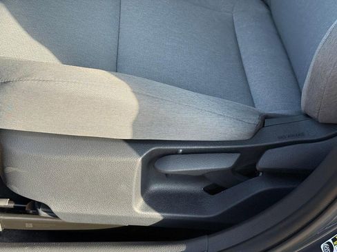 New 2026 Toyota Camry LE image 14