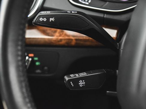 Used 2018 Audi Q5 2.0T Premium Plus w/ Premium Plus Package AWD/4WD image 23
