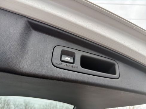 Certified 2023 Honda CR-V EX-L image 23