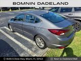Used 2019 Hyundai Elantra SEL w/ Cargo Package image 3