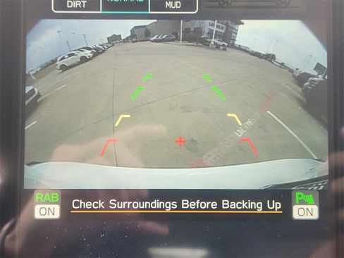 New 2026 Subaru Crosstrek 2.5i Limited image 14