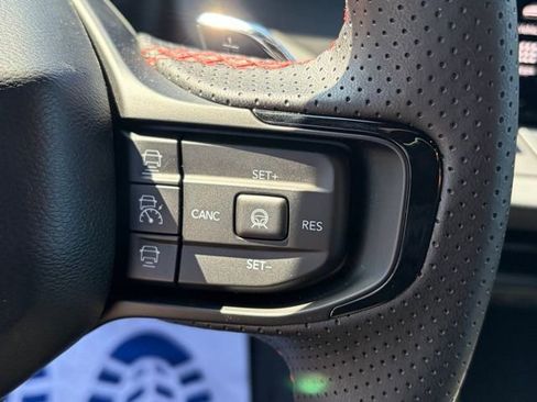 New 2026 Dodge Charger R/T Scat Pack image 19