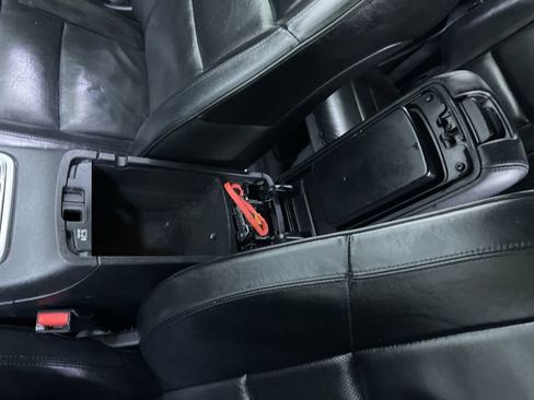 Used 2018 Jeep Grand Cherokee High Altitude image 26