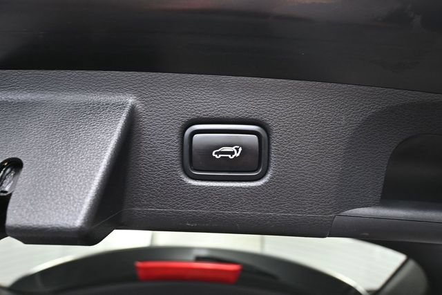 Used 2022 Kia Telluride SX AWD/4WD image 36