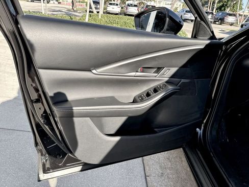 New 2026 MAZDA CX-30 AWD 2.5 S image 40