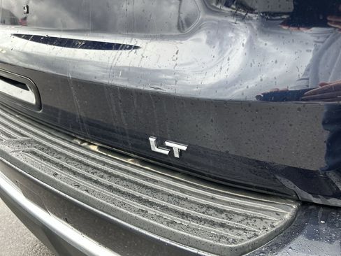 Used 2024 Chevrolet Tahoe LT image 10