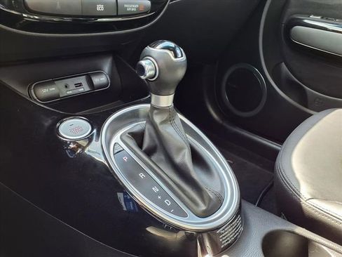 Used 2014 Kia Soul ! w/ Sun & Sound Package image 16