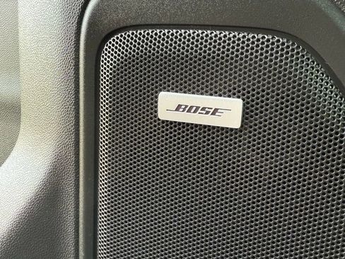 Used 2021 GMC Sierra 1500 Elevation w/ Preferred Package image 25