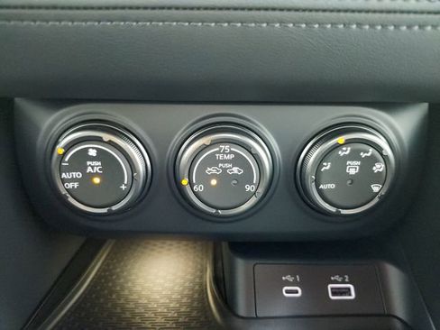 New 2026 Nissan Z Performance w/ Floor Mat Package RWD image 31