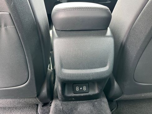 Used 2025 Kia K5 LXS FWD image 22