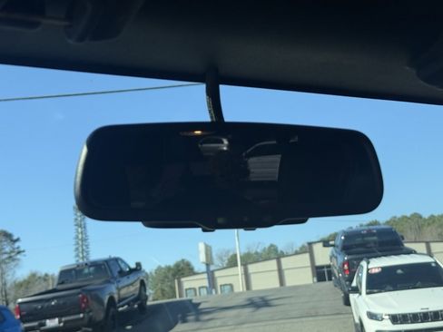 Used 2014 Jeep Wrangler Unlimited Sahara w/ Dual Top Group image 26