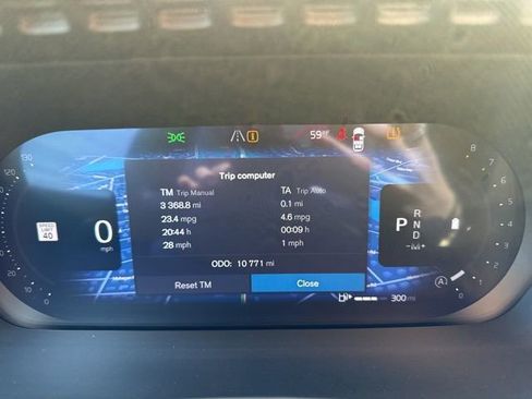 Certified 2025 Volvo XC90 B5 Plus image 20