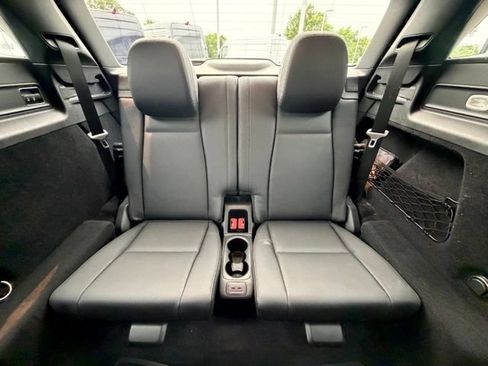 Certified 2023 Mercedes-Benz GLE 350 4MATIC image 16