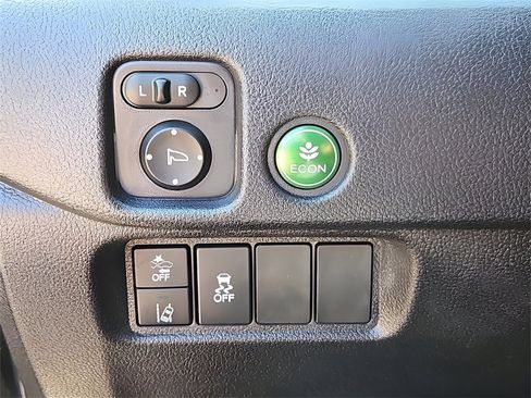 Certified 2022 Honda Pilot TrailSport image 18