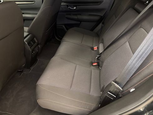 Used 2026 Honda CR-V Sport image 17