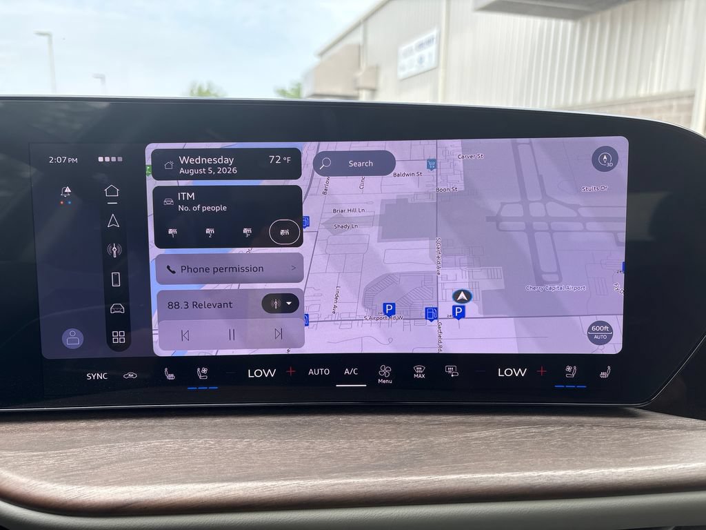 New 2026 Audi Q5 Premium Plus AWD/4WD image 18