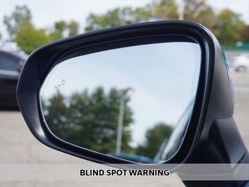 Used 2022 Lexus NX 350 AWD w/ Premium Package image 6