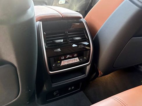 New 2026 BMW X5 xDrive40i w/ Executive Package AWD/4WD image 16
