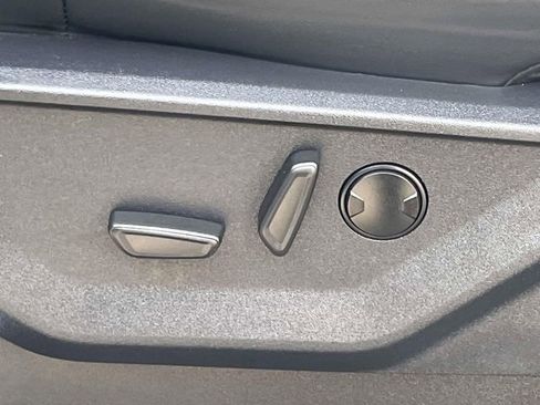 Certified 2023 Ford F150 Tremor w/ Equipment Group 402A High image 16