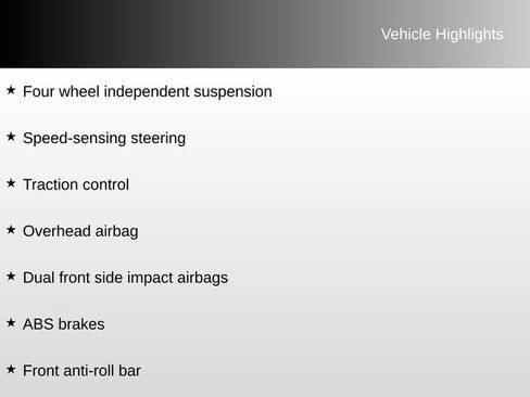 Certified 2025 Buick Enclave Sport Touring image 32