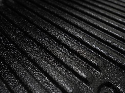 Used 2020 RAM 1500 Express w/ Wheel & Sound Group image 11