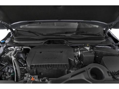 Certified 2023 Honda Pilot Touring image 12