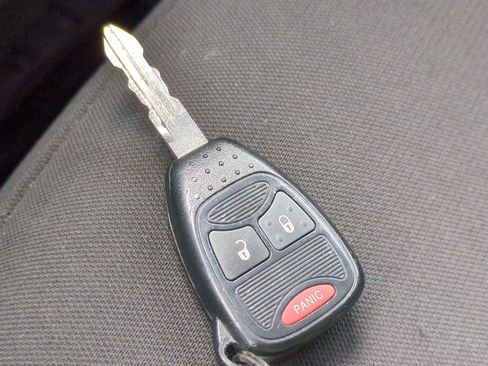 Used 2017 Jeep Wrangler Unlimited Willys image 41