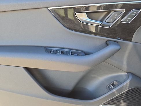 New 2026 Audi Q7 3.0T Premium image 15