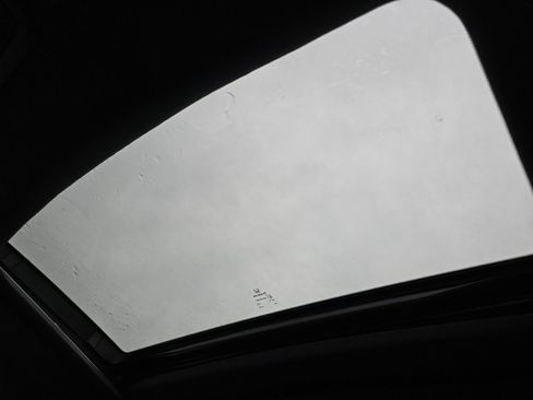 New 2025 Honda Ridgeline RTL image 3