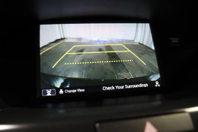 Used 2019 Acura MDX w/ Technology Package AWD/4WD image 31