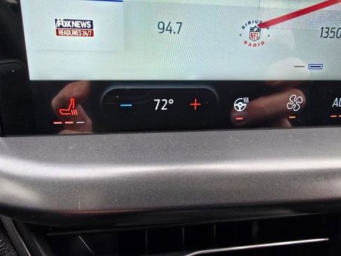 New 2026 Ford Escape Active w/ Tech Pack #1 image 22