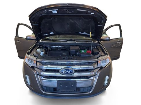 New 2026 Ford F350 XLT image 8