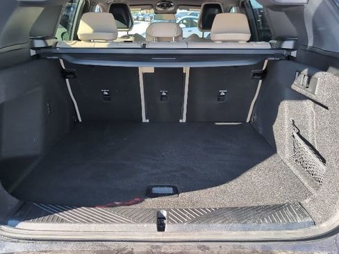 Used 2025 BMW X3 xDrive30i image 28