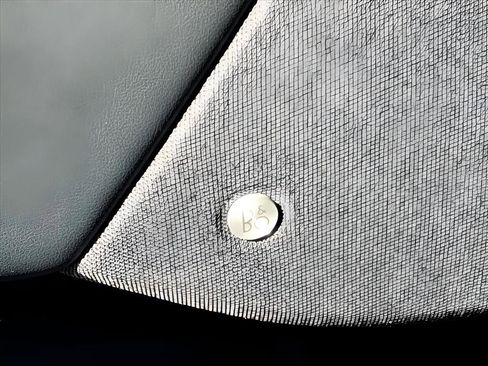 Used 2023 Ford Mustang Mach-E Premium image 28