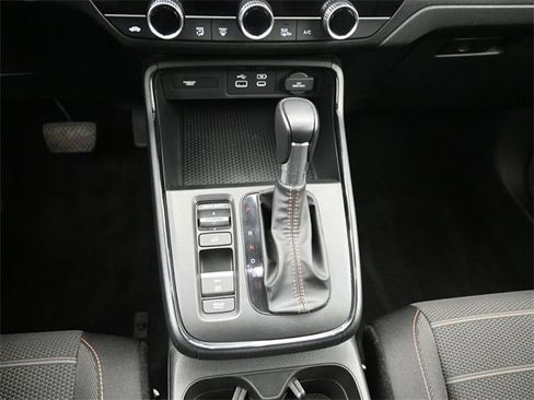 Used 2023 Honda CR-V Sport image 32