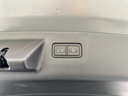 New 2026 Hyundai Santa Fe Calligraphy FWD image 26