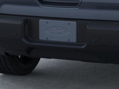 New 2026 Ford Bronco Sport Outer Banks image 24