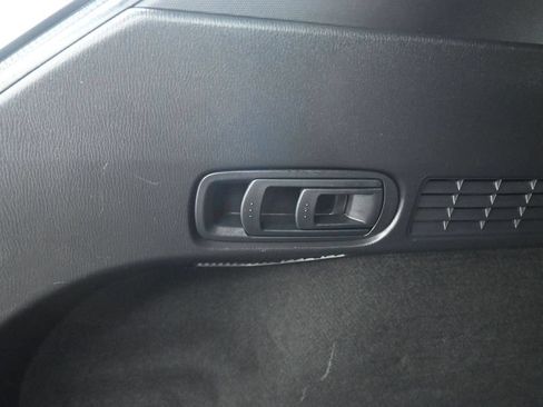 Used 2024 MAZDA CX-5 Signature AWD/4WD image 47