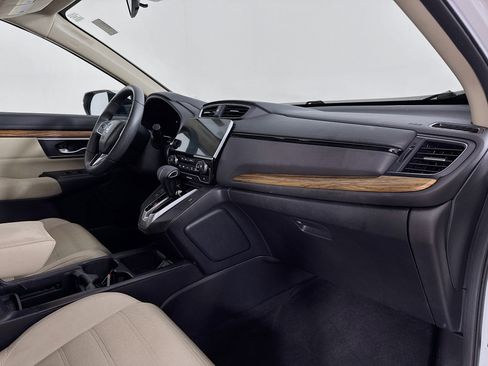 Used 2018 Honda CR-V EX image 30
