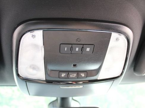 Used 2021 Dodge Durango GT AWD/4WD image 29